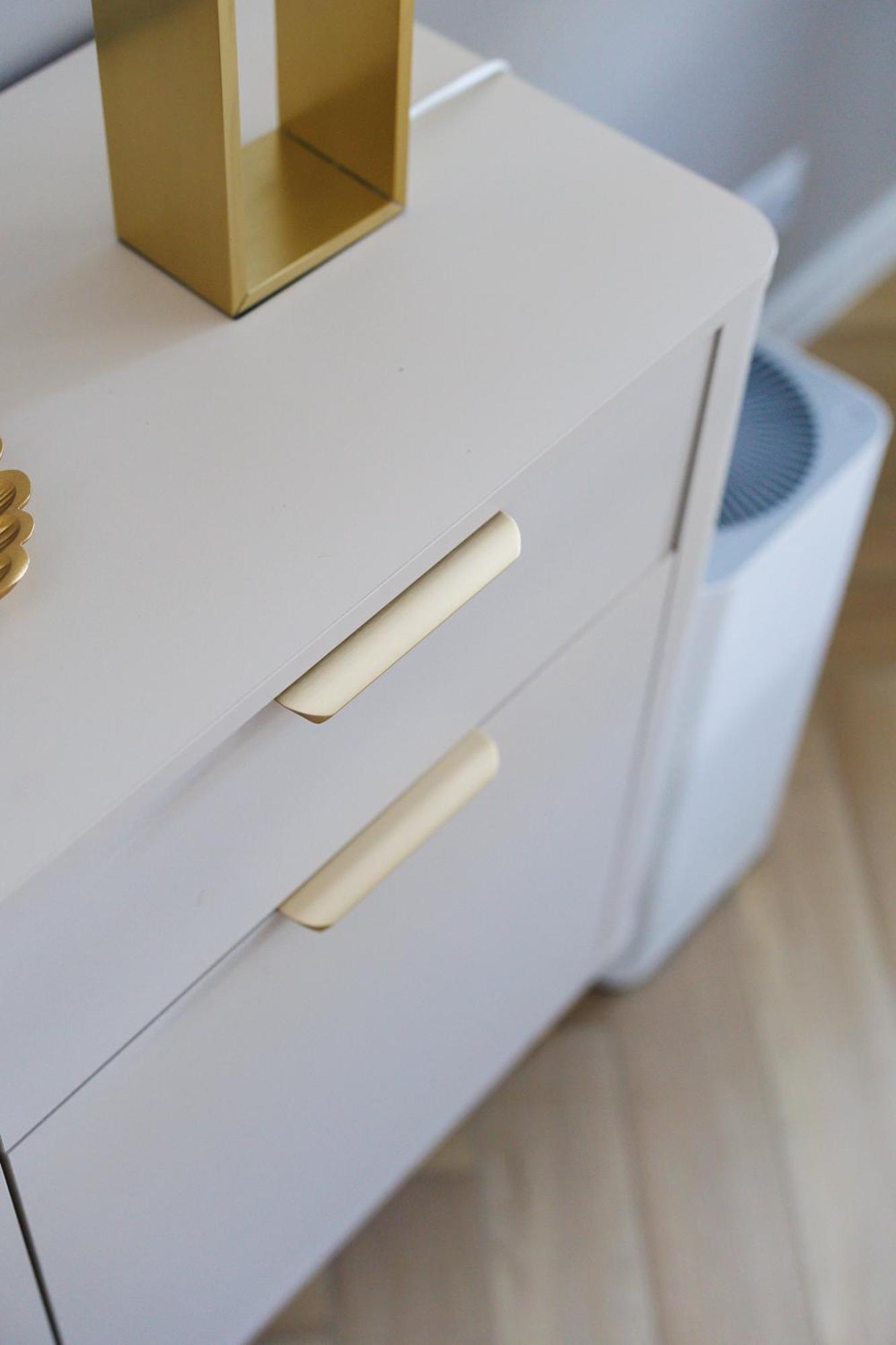 Zb Apartment Gold Piekary Bytom Slaskie Siemianowice Chorzow Piekary Śląskie Exteriér fotografie