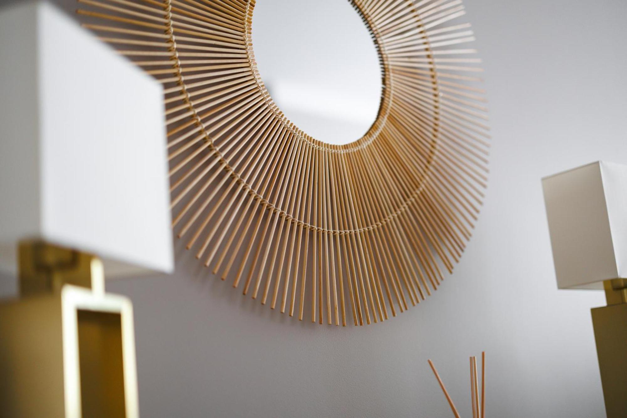 Zb Apartment Gold Piekary Bytom Slaskie Siemianowice Chorzow Piekary Śląskie Exteriér fotografie