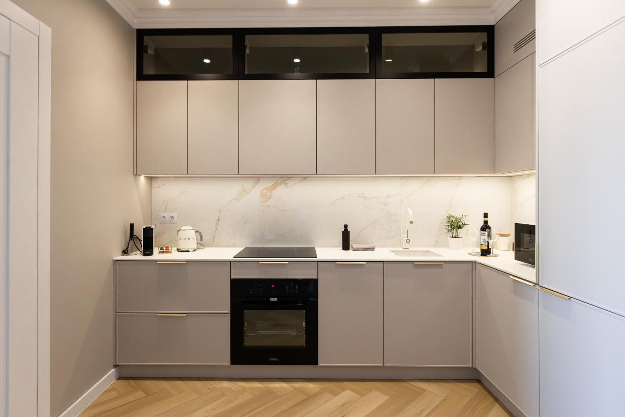 Zb Apartment Gold Piekary Bytom Slaskie Siemianowice Chorzow Piekary Śląskie Exteriér fotografie