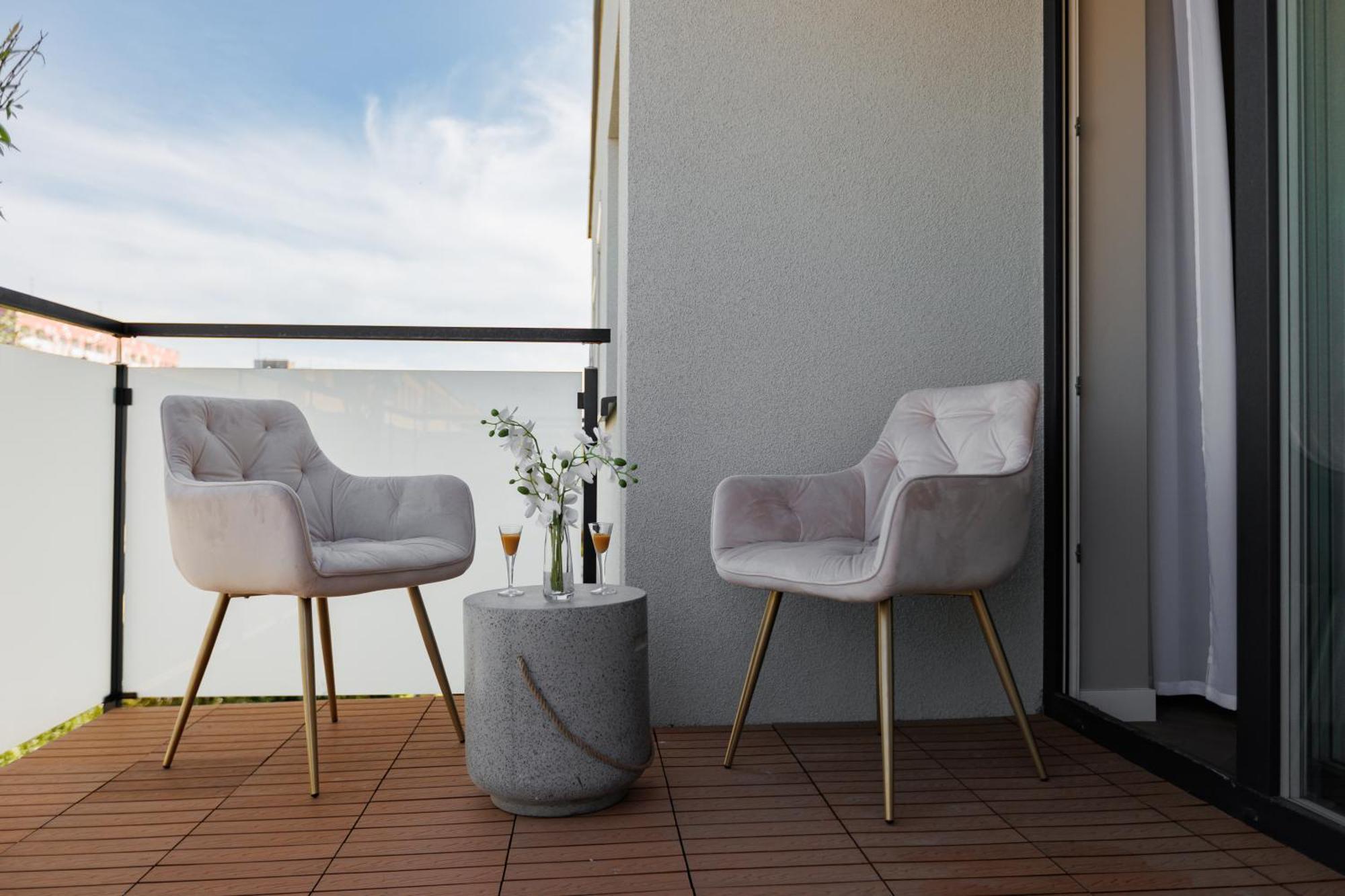 Zb Apartment Gold Piekary Bytom Slaskie Siemianowice Chorzow Piekary Śląskie Exteriér fotografie
