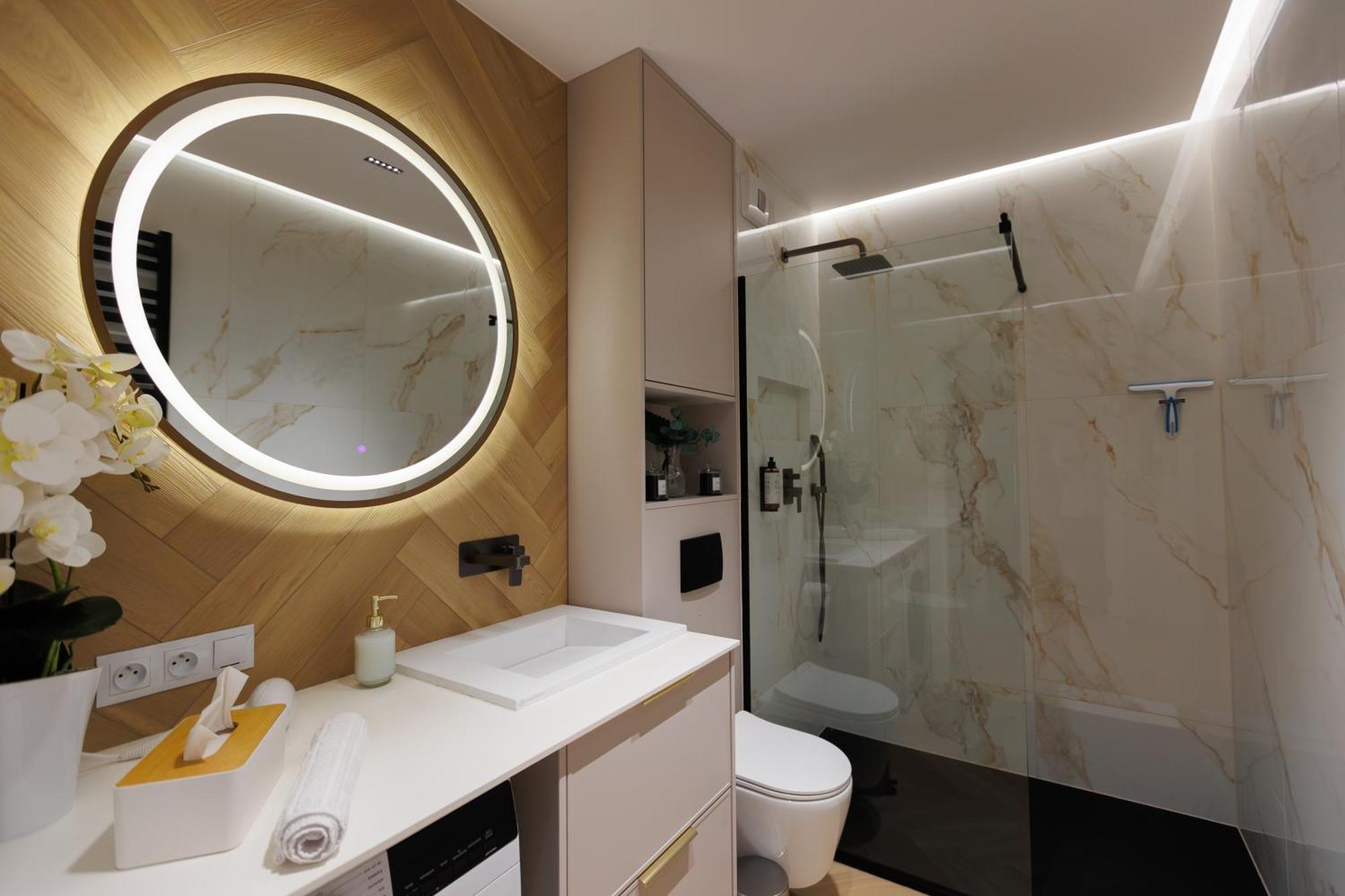 Zb Apartment Gold Piekary Bytom Slaskie Siemianowice Chorzow Piekary Śląskie Exteriér fotografie
