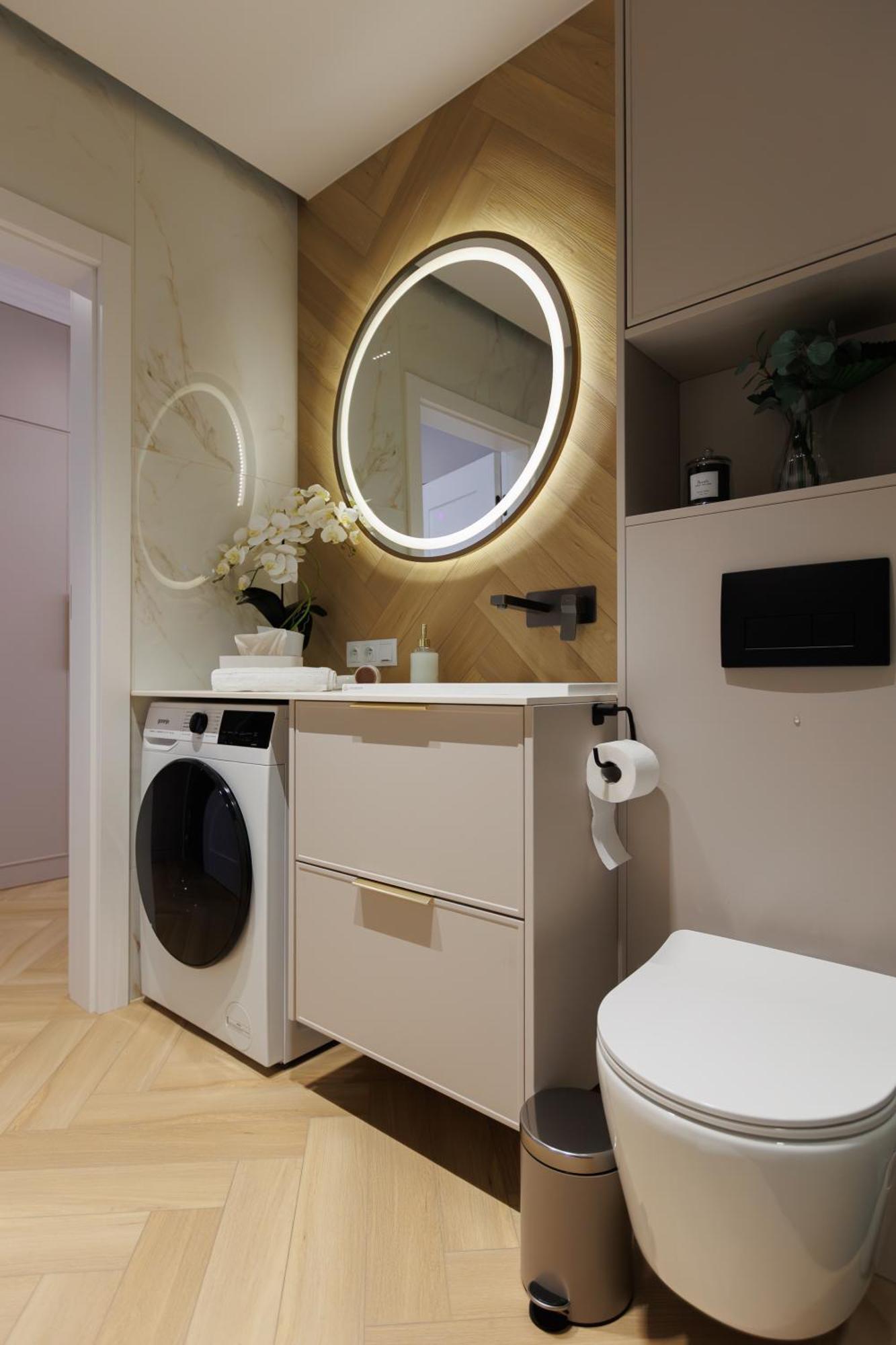 Zb Apartment Gold Piekary Bytom Slaskie Siemianowice Chorzow Piekary Śląskie Exteriér fotografie