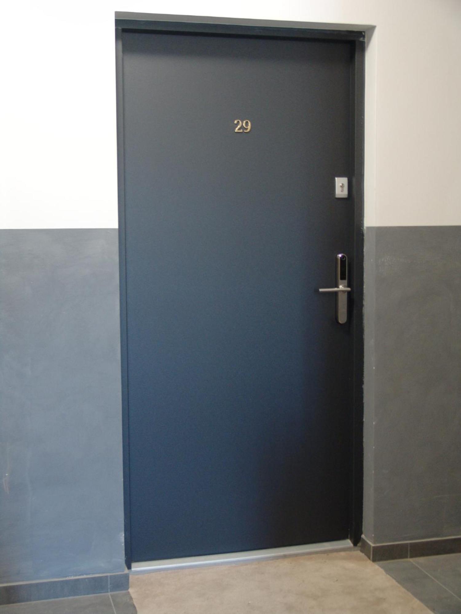 Zb Apartment Gold Piekary Bytom Slaskie Siemianowice Chorzow Piekary Śląskie Exteriér fotografie