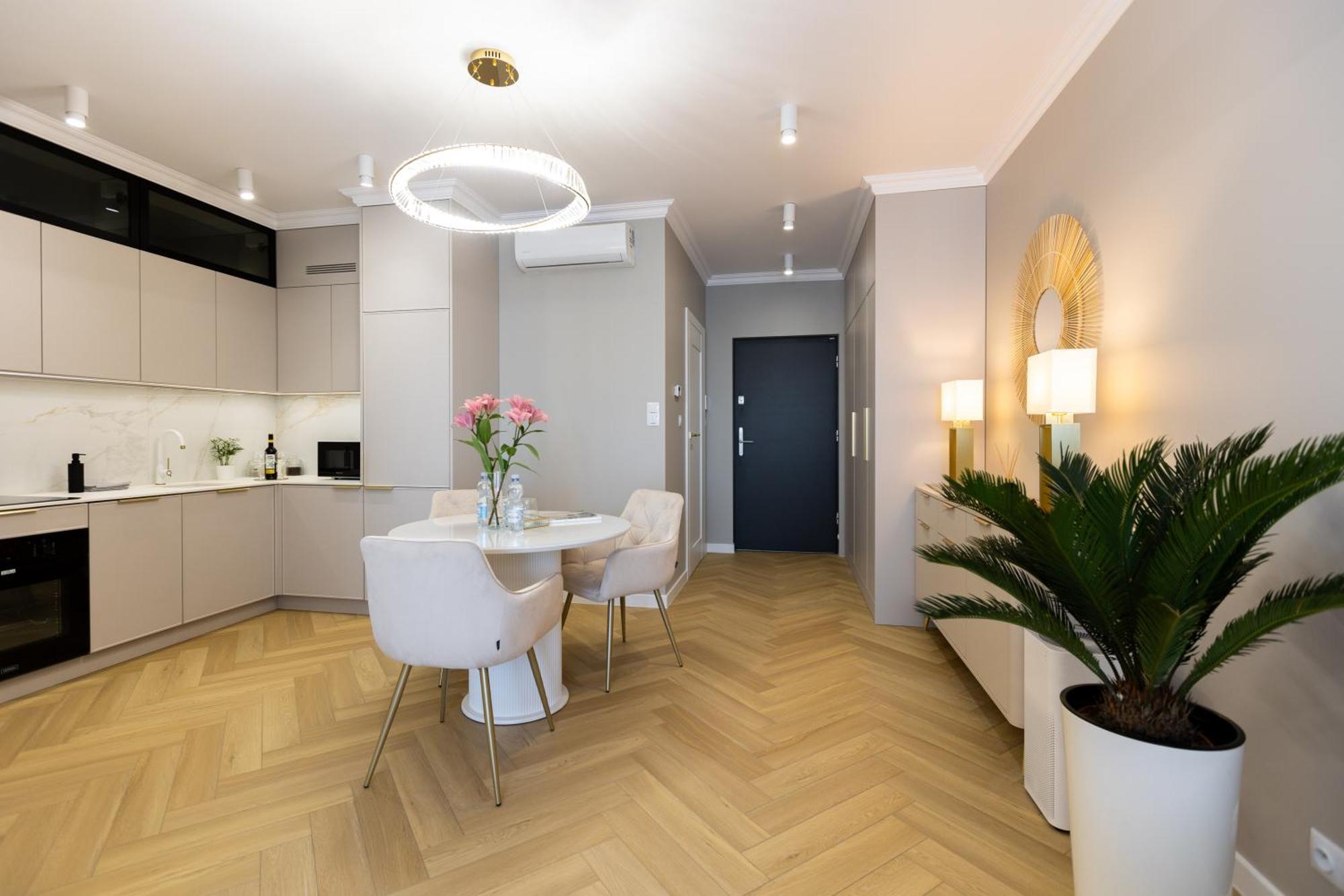 Zb Apartment Gold Piekary Bytom Slaskie Siemianowice Chorzow Piekary Śląskie Exteriér fotografie
