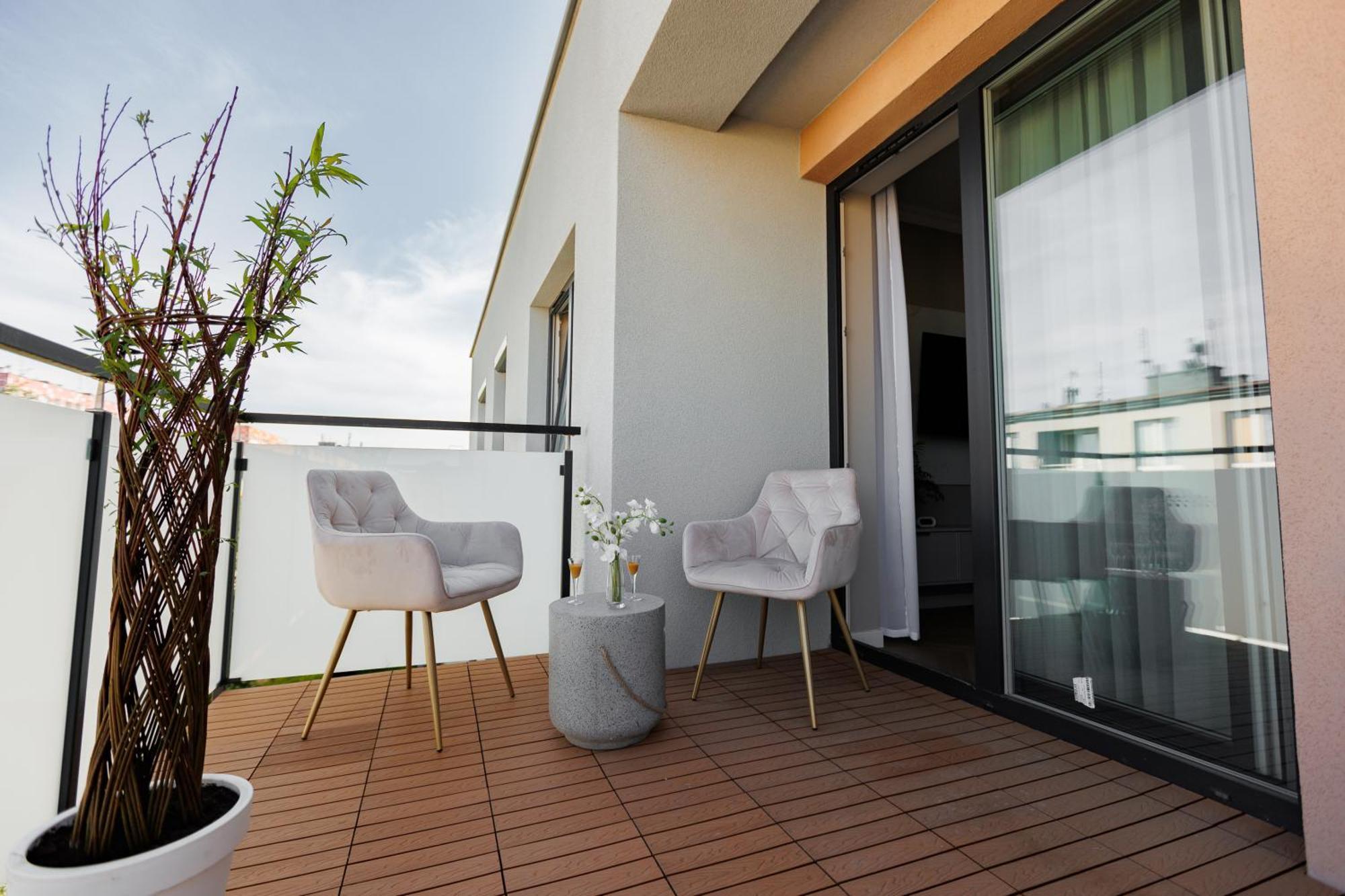 Zb Apartment Gold Piekary Bytom Slaskie Siemianowice Chorzow Piekary Śląskie Exteriér fotografie