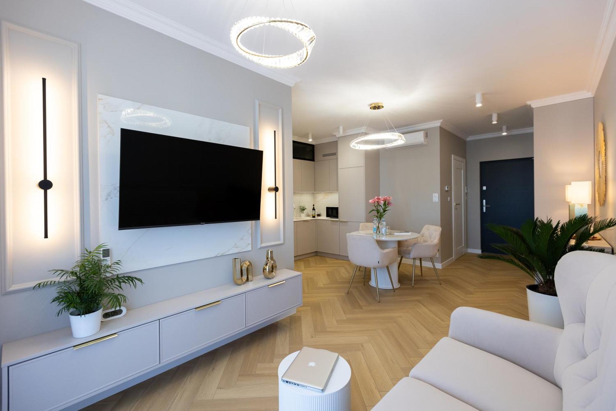 Zb Apartment Gold Piekary Bytom Slaskie Siemianowice Chorzow Piekary Śląskie Exteriér fotografie