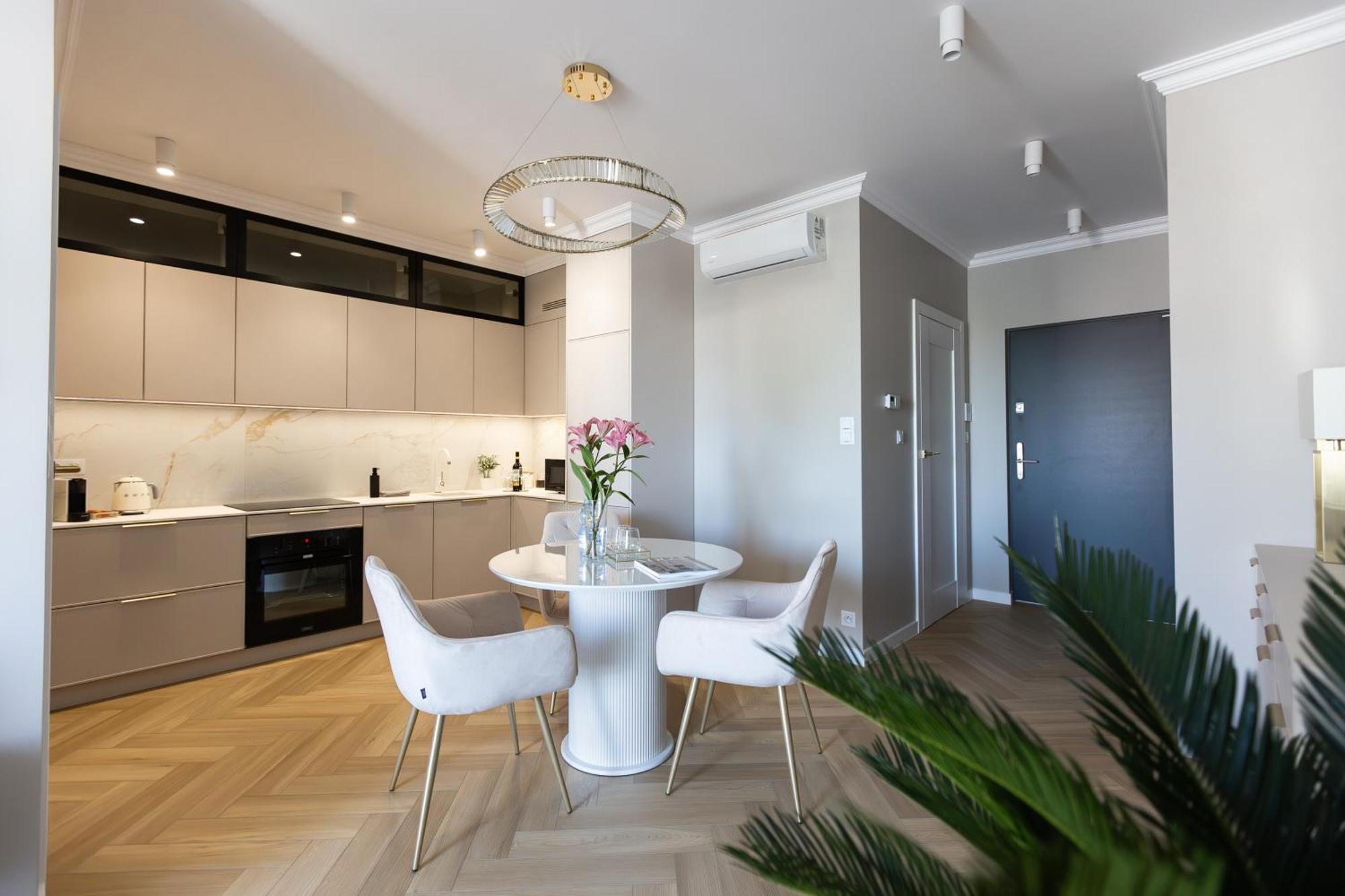 Zb Apartment Gold Piekary Bytom Slaskie Siemianowice Chorzow Piekary Śląskie Exteriér fotografie